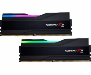 G.Skill DIMM 32 GB DDR5-6800 (2x 16 GB) Dual-Kit, Arbeits...