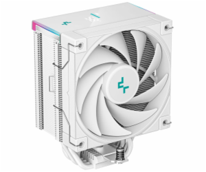 DEEPCOOL chladič AK500S Digital / užší / 120mm fan / 5x h...