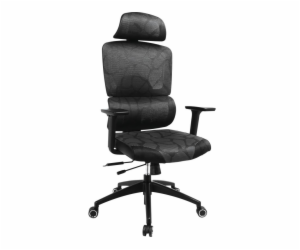 Sandberg 640-96 ErgoFusion Gaming Chair Pro