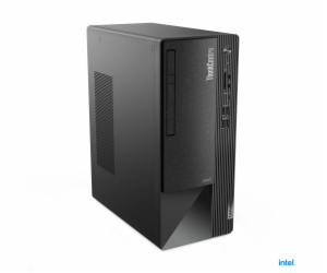 Lenovo ThinkCentre neo/50t Gen 4/Tower/i5-13400/8GB/512GB...