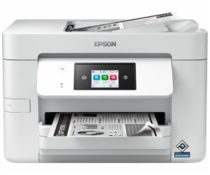 Epson WorkForce Pro/WF-M4619DWF/MF/Ink/A4/LAN/WiFi