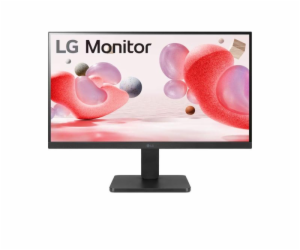 LG 22MR410-B.AEUQ 22" VA Full HD/1920x1080/100Hz/5ms/250c...