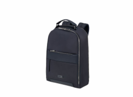 Samsonite ZALIA 3.0 Backpack 14.1" Dark Navy