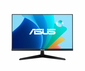 ASUS/VY249HF/23,8"/IPS/FHD/100Hz/1ms/Black/3R