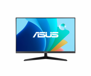 ASUS/VY279HF/27"/IPS/FHD/100Hz/1ms/Black/3R