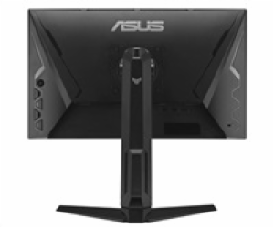 ASUS LCD 23.8" VG249QL3A 1980x1080 Gaming, 1ms, 180Hz, WL...