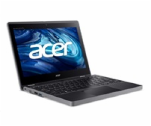 ACER NTB EDU TravelMate B3 (TMB311-33-TCO-C7KX),Intel N10...