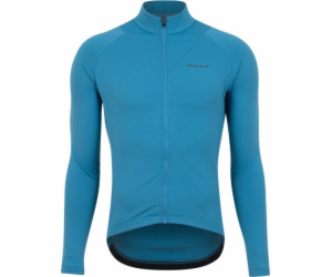 Pánská mikina PEARL iZUMi Pearl Izumi Attack Thermal Jers...