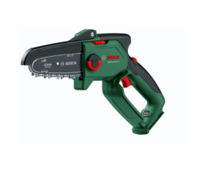 Bosch EasyChain 18V-15-7 (0.600.8B8.901)