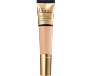 Estee Lauder SPF 45 rozjasňující make-up na obličej 3N1 I...