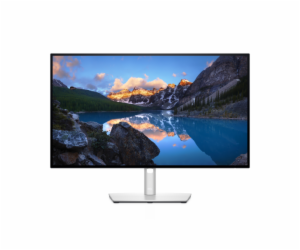 Dell UltraSharp U2724DE 27" W IPS LED/WQHD(2560x1440)/100...