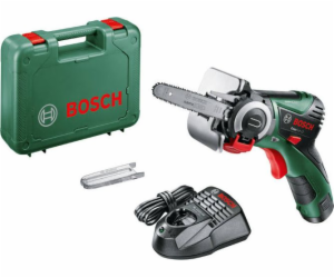 Bosch EasyCut 12 NanoBlade (0.603.3C9.020)