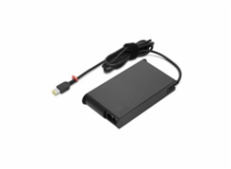 170W AC Slim Adapter Slim Tip, Netzteil