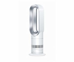 Dyson Hot+Cool AM09 ventilátor podlahový