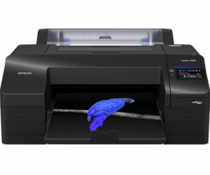 Epson SureColor SC-P5300