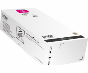 Epson WorkForce Pro WF-R8590 Magenta XL Ink