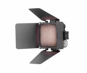 Zhiyun LED Fiveray M20 Combo Pocket Light