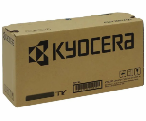 Kyocera toner TK-5390C cyan na 13 000 A4 stran, pro PA4500cx