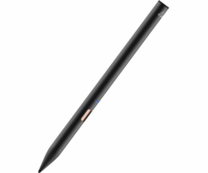 Adonit Note 2 stylus černý