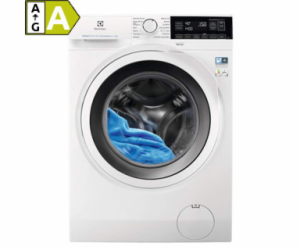 Electrolux EW7F348PWC