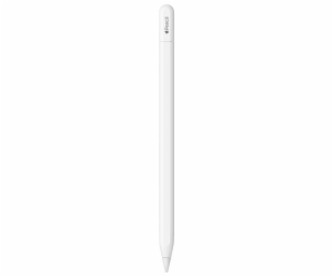 APPLE Pencil, USB-C