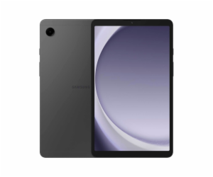 Samsung Galaxy Tab A9 LTE graphite