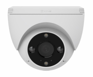 EZVIZ IP kamera H4/ Turret/ Wi-Fi/ 3Mpix/ krytí IP67/ obj...