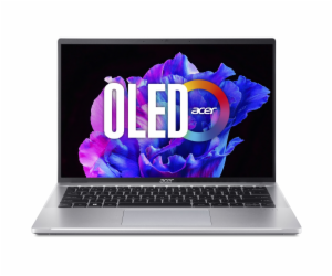 Acer Swift Go 14 (SFG14-71-57VF) i5-1350H/16GB/1TB SSD/14...