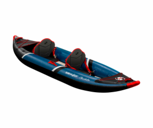 Sevylor Charleston Kayak 2 Persons  441x94 cm