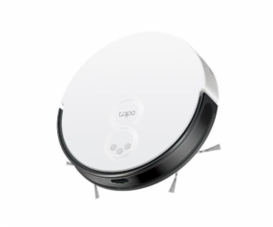 TP-Link Tapo RV20 Mop robotický vysavač s mopem (LiDAR, g...