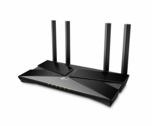 TP-LINK Archer VX1800V VDSL/ADSL router