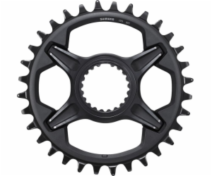 Převodník SHIMANO XT SM-CRM85 - 1x12 rychlostí - 32z