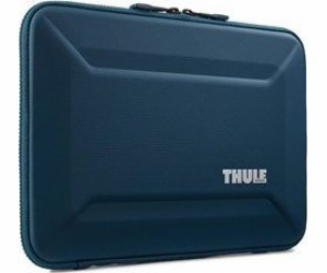 Thule Gauntlet 4 pouzdro na 14" Macbook TGSE2358 - modré