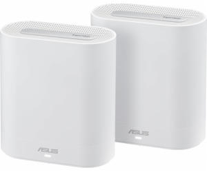 ASUS ExpertWifi EBM68 (2-pack)