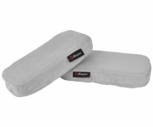 AROZZI Memory Foam Armrest Pads/ náhradní područky pro he...