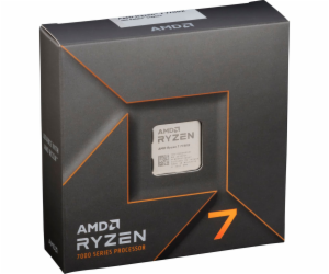 AMD Ryzen 7 7700X Box AM5