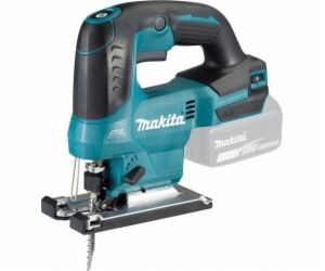 Makita DJV184Z Aku bezuhlíková přímočará pila Li-ion LXT ...