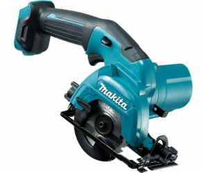 Makita HS301DZ Aku okružní pila Li-ion CXT 10,8/12V,bez a...