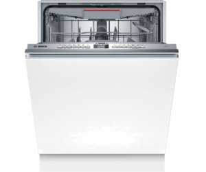 Bosch KSV36CIDP