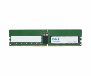 DELL 64GB RAM/ DDR5 RDIMM 4800 MT/s 2RX4/ pro PowerEdge R...