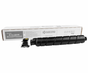 Kyocera toner TK-6345 - 40 000 stran A4 (při 6% pokrytí),...