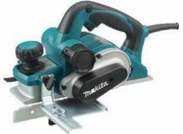 Makita KP0810C Hoblík 1050W, 82mm