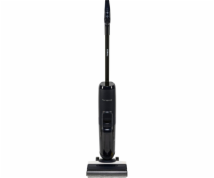 Tineco FLOOR ONE S6 Pet Premium Wet & Dry Vacuum