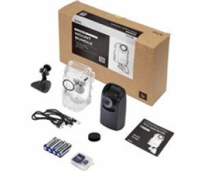 Brinno BCC300-M Timelapse Camera Kit