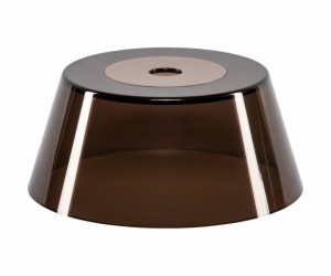 Century Lamp Cover  for OPERA corten IP44