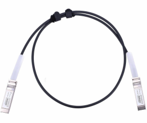 ExtraLink SFP+ kabel 10G, 3m (EX.2275)