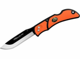 Outdoorový nůž Outdoor Edge Razor Lite EDC Orange