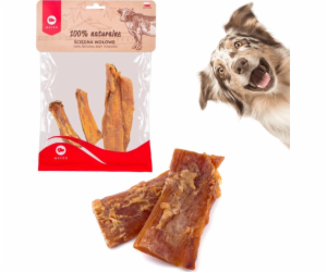 Maced Dog pamlsek - hovězí šlachy 100g