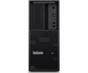 Lenovo Computer ThinkStation P3 Tower 30GS001GPB W11Pro i...