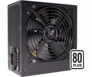  Xilence XP650R6.2 650W, PC zdroj